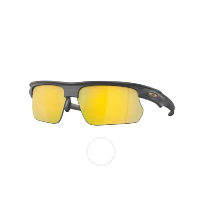 Oakley Bisphaera Oo9400 940020 In Yellow