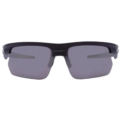 Oakley Bisphaera Prizm Black Polarized Sport Unisex Sunglasses Oo9400 940001 68 In Multi
