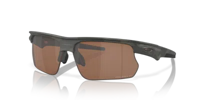 Oakley Mann Bisphaera™ Solbriller In Olive