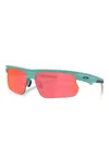 Oakley Bisphaera™ Pacific Trail Collection Sunglasses In Multi