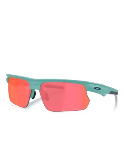 OAKLEY BISPHAERA™ SUNGLASSES