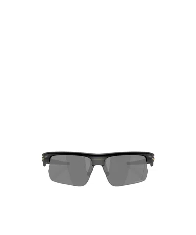 OAKLEY BISPHAERA SUNGLASSES