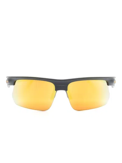 Oakley Gafas De Sol - Amarillo In Yellow