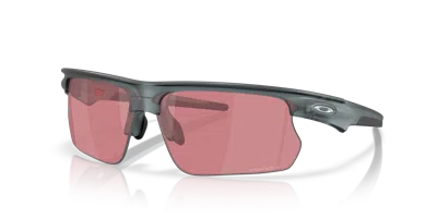 Oakley Bisphaera™ Sunglasses In Black