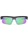 Oakley Bisphaera™️ Sunglasses In Black