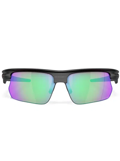 Oakley Bisphaera™️ Sunglasses In Black