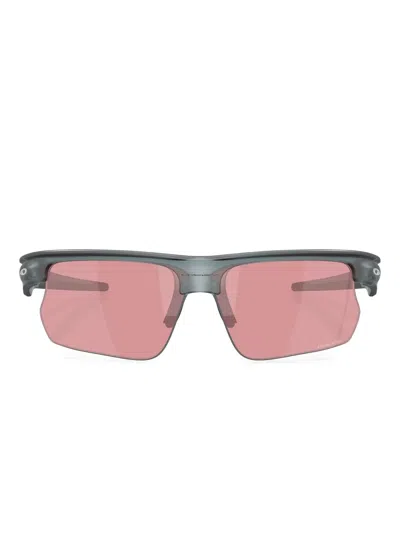 Oakley Bisphaera Sunglasses In Pattern