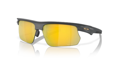Oakley Bisphaera Oo9400 940020 In Yellow