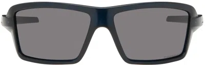 Oakley Oo9129 Cables In 912917