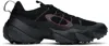 OAKLEY BLACK EDGE FLEX SNEAKERS