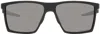 Oakley Futurity Sunglasses In Black