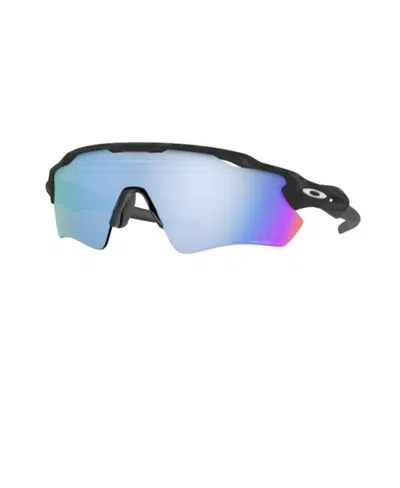 OAKLEY 9208 SOLE SUNGLASSES