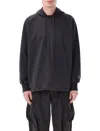 Oakley Fgl Slick Hoody 3.0