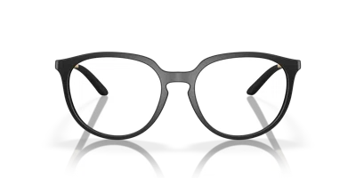 Oakley Bmng - Color: Black
