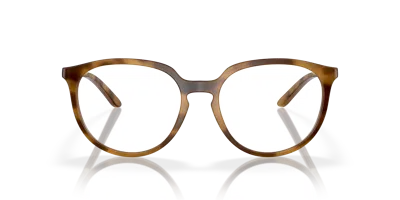 Oakley Bmng - Color: Brown