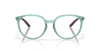 Oakley Bmng Eyeglasses In Pattern