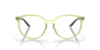 Oakley Bmng Eyeglasses In Pattern