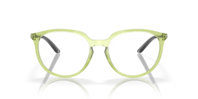 Oakley Bmng Eyeglasses In Pattern