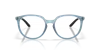 Oakley Bmng Eyeglasses In Pattern