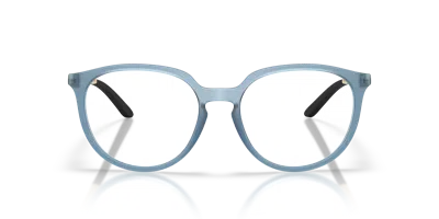 Oakley Bmng Eyeglasses In Pattern