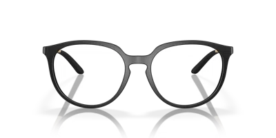 OAKLEY BMNG - COLOR: BLACK