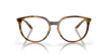 Oakley Bmng Eyeglasses In Pattern
