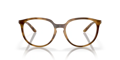 Oakley Bmng Eyeglasses In Pattern