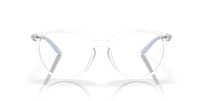 Oakley Bmng Eyeglasses In Pink