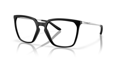 Oakley Bmng Sq In Black