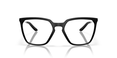 Oakley Bmng Sq Eyeglasses In Pattern