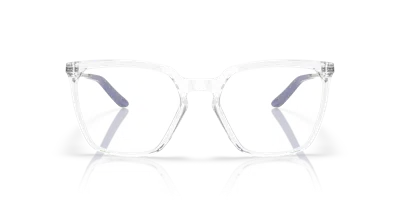 Oakley Bmng Sq Eyeglasses In Pattern