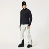 Oakley Bowls Gore-tex Shell Pant In Neutral
