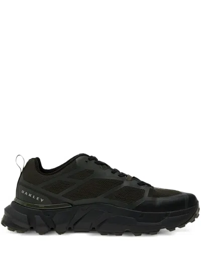 Oakley Breathe Sneakers