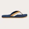 OAKLEY BURKE FLIP FLOP