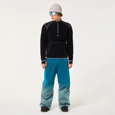 Oakley Butter Tech Fleece In Black
