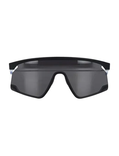 Oakley Bxtr In Black
