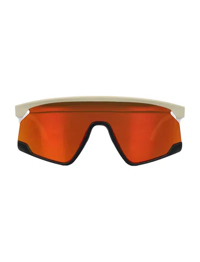 Oakley Bxtr In Orange