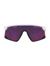 OAKLEY OAKLEY BXTR