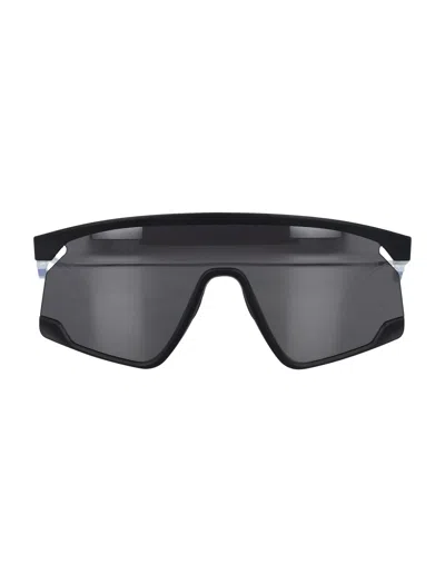 OAKLEY BXTR