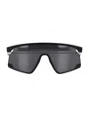 Oakley Bxtr In Black