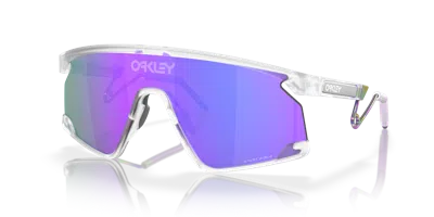 OAKLEY BXTR METAL SUNGLASSES