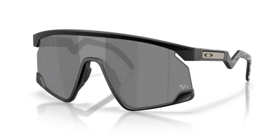 Oakley Bxtr Motogp™ Collection Sunglasses In Black