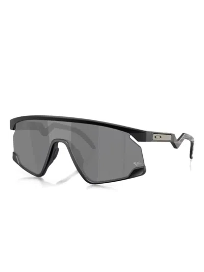 Oakley Bxtr Oo Sunglasses