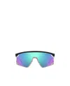 Oakley Unisex Sunglass Oo9280 Bxtr In Blue