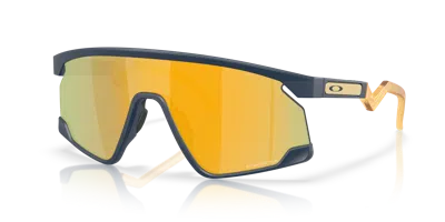 OAKLEY BXTR POLARIS COLLECTION SUNGLASSES