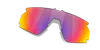 Oakley Bxtr Replacement Lens