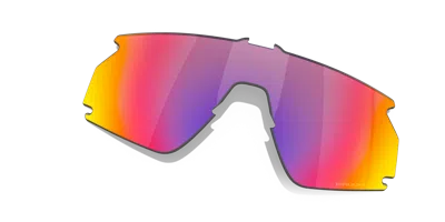 Oakley Bxtr Replacement Lens