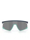 Oakley Mask Sunglasses