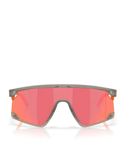 Oakley Gafas De Sol - Negro In Black