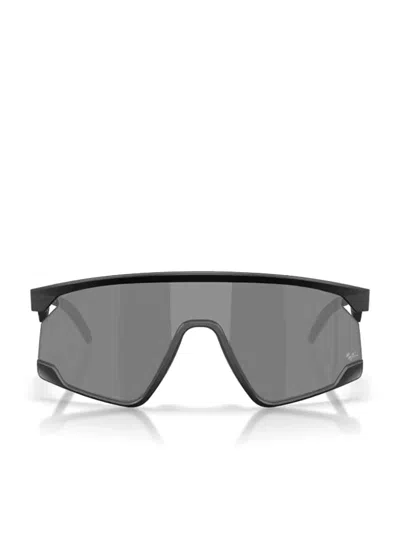 Oakley Bxtr Prizm Sunglasses